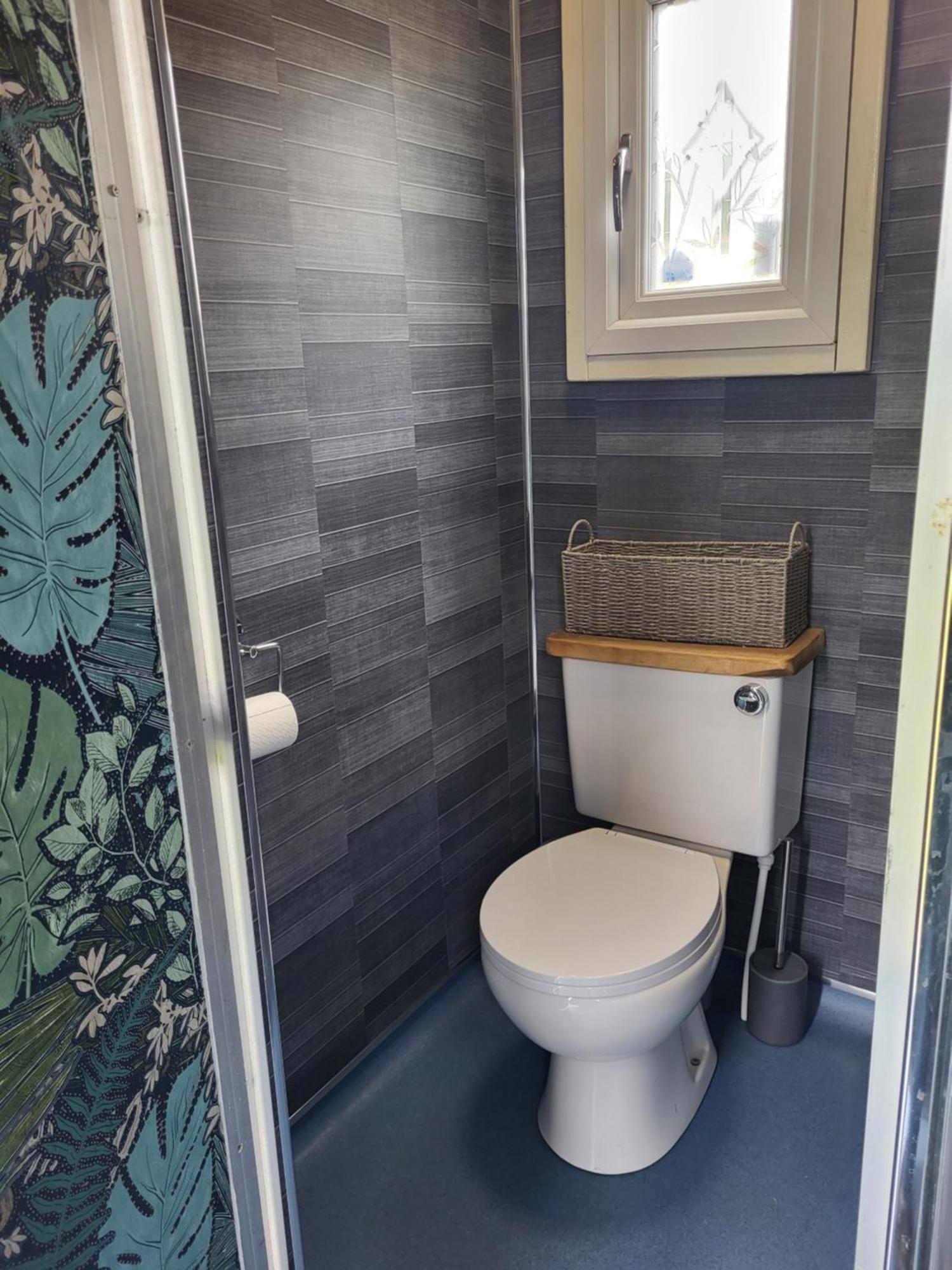 Courtlands Farm Camping And Glamping Cantorbéry Extérieur photo