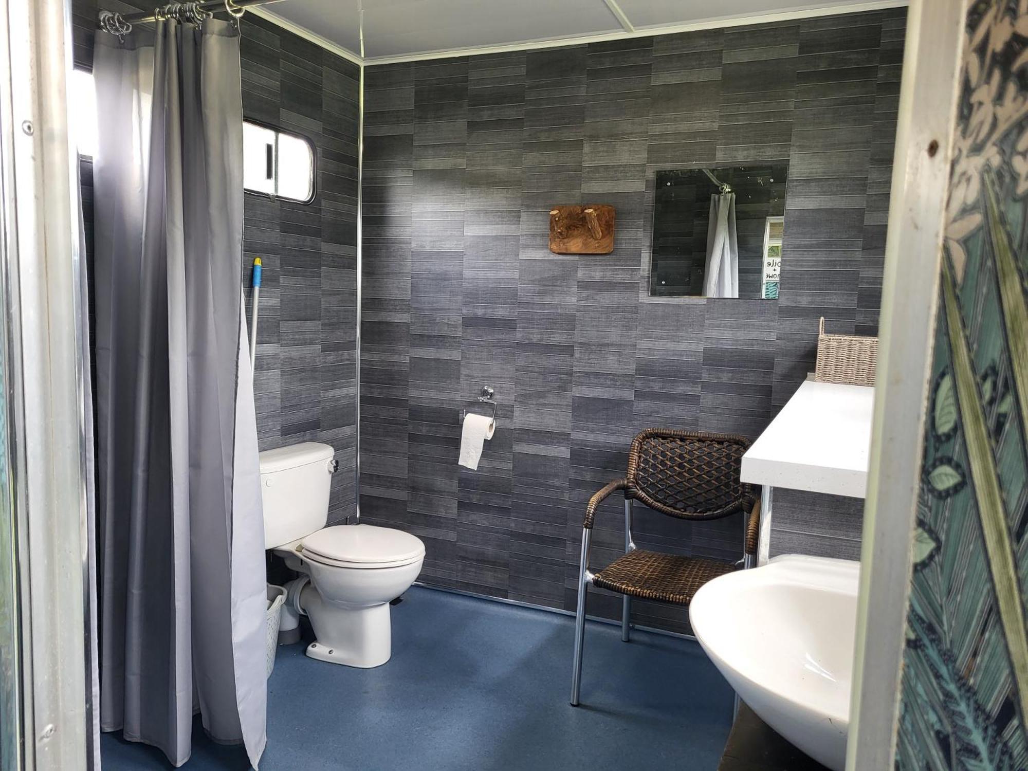 Courtlands Farm Camping And Glamping Cantorbéry Extérieur photo